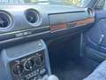 Mercedes-Benz 230 Blau - thumbnail 12
