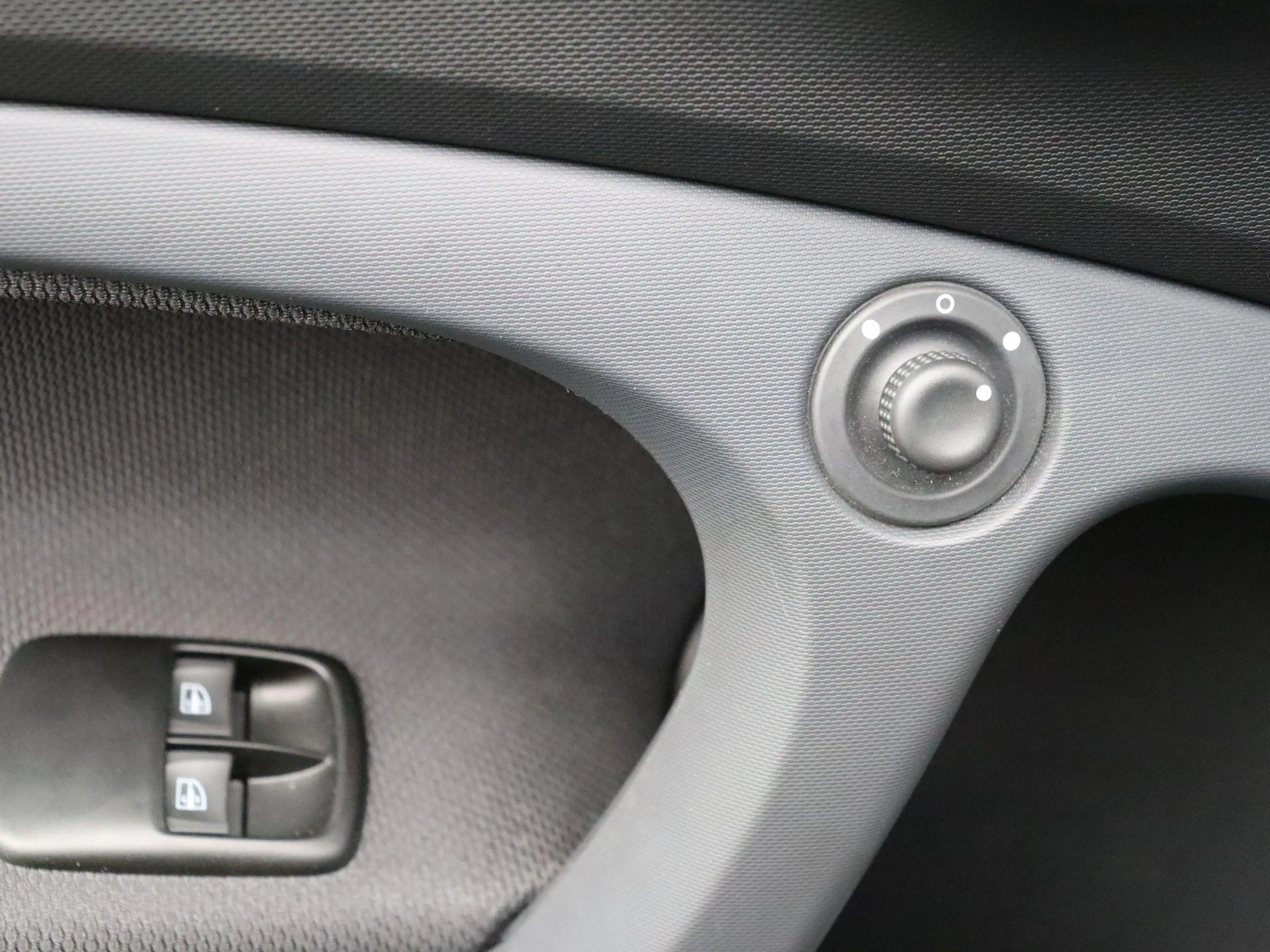 smart forTwo coupé EQ Comfort — photo 9