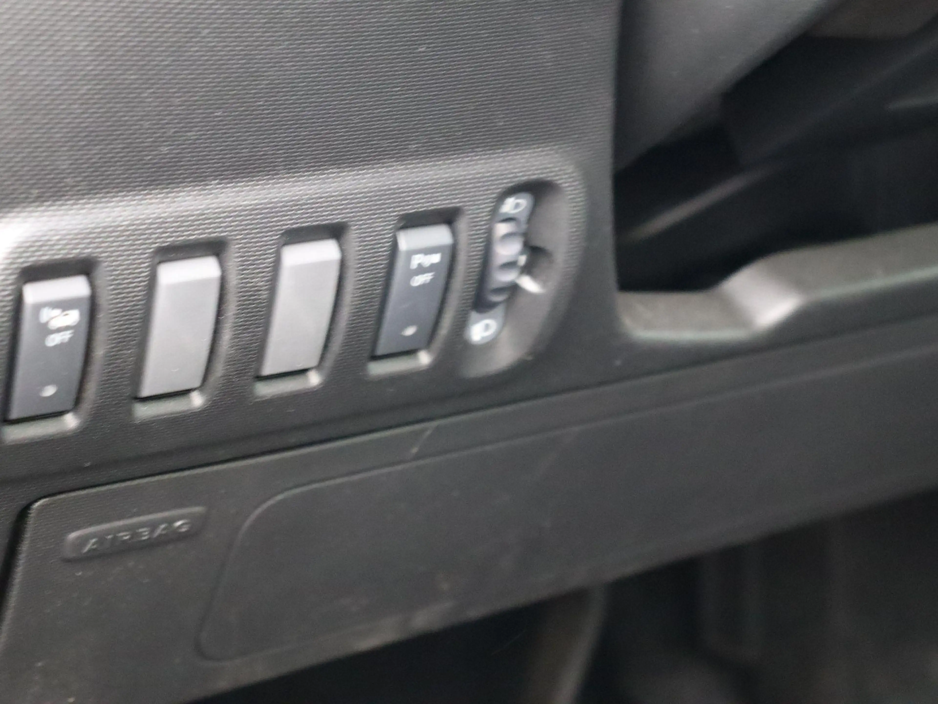 smart forTwo coupé EQ Comfort — photo 10