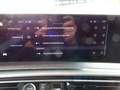 Peugeot 3008 Allure Hybrid 145 e-DCS6 Schwarz - thumbnail 31