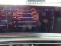 Peugeot 3008 Allure Hybrid 145 e-DCS6 Schwarz - thumbnail 34