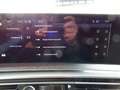 Peugeot 3008 Allure Hybrid 145 e-DCS6 Schwarz - thumbnail 30
