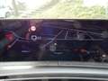 Peugeot 3008 Allure Hybrid 145 e-DCS6 Schwarz - thumbnail 15