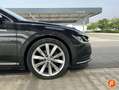 Volkswagen Arteon Elegance+2.0+TDI+110kW+%28150CV%29+DSG Negro - thumbnail 10