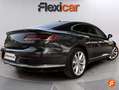 Volkswagen Arteon Elegance+2.0+TDI+110kW+%28150CV%29+DSG Negro - thumbnail 7
