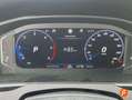 Volkswagen Arteon Elegance+2.0+TDI+110kW+%28150CV%29+DSG Negro - thumbnail 14