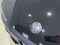Alfa Romeo Junior Ibrida 1.2 Q4 108kw eDCT6 Negro - thumbnail 11