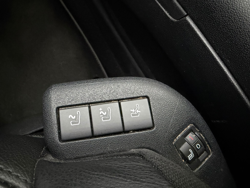 Citroen C4 SpaceTourer @SERVICARS HAREN / Garantie 12 mois — photo 10