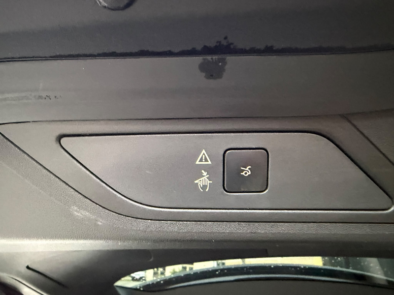 Citroen C4 SpaceTourer @SERVICARS HAREN / Garantie 12 mois — photo 15