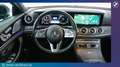 Mercedes-Benz CLS 400 d 4MATIC Gris - thumbnail 7