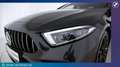 Mercedes-Benz CLS 400 d 4MATIC Gris - thumbnail 12