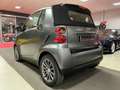 smart forTwo fortwo 1000 62 kW cabrio passion Grau - thumbnail 14