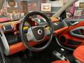 smart forTwo fortwo 1000 62 kW cabrio passion Grau - thumbnail 7