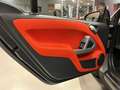 smart forTwo fortwo 1000 62 kW cabrio passion Grau - thumbnail 10