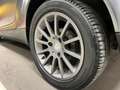 smart forTwo fortwo 1000 62 kW cabrio passion Grau - thumbnail 16