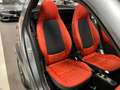 smart forTwo fortwo 1000 62 kW cabrio passion Grau - thumbnail 9