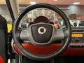 smart forTwo fortwo 1000 62 kW cabrio passion Grau - thumbnail 11