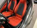 smart forTwo fortwo 1000 62 kW cabrio passion Grau - thumbnail 8