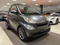 smart forTwo fortwo 1000 62 kW cabrio passion Grau - thumbnail 4
