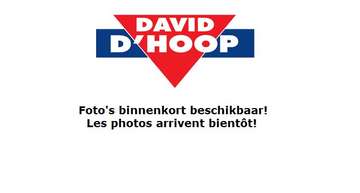 2008 | PureTech | Allure | GPS | PDC | Automaat