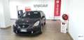 Suzuki Baleno 1.2 Dualjet Easy Gris - thumbnail 1