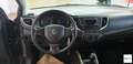 Suzuki Baleno 1.2 Dualjet Easy Gris - thumbnail 12
