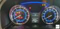Suzuki Baleno 1.2 Dualjet Easy Gris - thumbnail 13