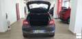 Suzuki Baleno 1.2 Dualjet Easy Gris - thumbnail 9