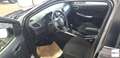 Suzuki Baleno 1.2 Dualjet Easy Gris - thumbnail 5