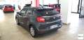 Suzuki Baleno 1.2 Dualjet Easy Gris - thumbnail 4