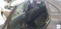 Suzuki Baleno 1.2 Dualjet Easy Gris - thumbnail 6
