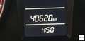 Suzuki Baleno 1.2 Dualjet Easy Gris - thumbnail 14