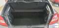 Suzuki Baleno 1.2 Dualjet Easy Gris - thumbnail 10