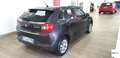 Suzuki Baleno 1.2 Dualjet Easy Gris - thumbnail 3