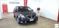 Suzuki Baleno 1.2 Dualjet Easy Gris - thumbnail 2