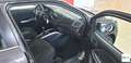 Suzuki Baleno 1.2 Dualjet Easy Gris - thumbnail 7