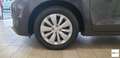 Suzuki Baleno 1.2 Dualjet Easy Gris - thumbnail 11