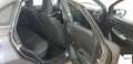 Suzuki Baleno 1.2 Dualjet Easy Gris - thumbnail 8