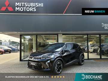 1.8 HEV AT Intense+ NIEUW UIT VOORRAAD LEVERBAAR |