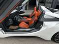 BMW i8 Roadster Weiß - thumbnail 18