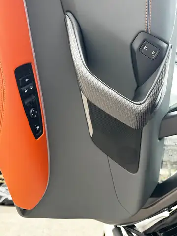 BMW i8 Roadster Ansicht 21