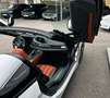 BMW i8 Roadster Weiß - thumbnail 27