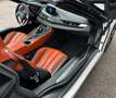 BMW i8 Roadster Weiß - thumbnail 28