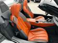 BMW i8 Roadster Weiß - thumbnail 29
