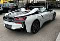 BMW i8 Roadster Weiß - thumbnail 12