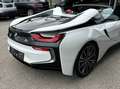 BMW i8 Roadster Weiß - thumbnail 13