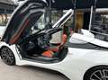 BMW i8 Roadster Weiß - thumbnail 19