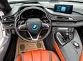 BMW i8 Roadster Weiß - thumbnail 24