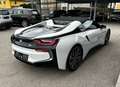 BMW i8 Roadster Weiß - thumbnail 37