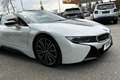 BMW i8 Roadster Weiß - thumbnail 4